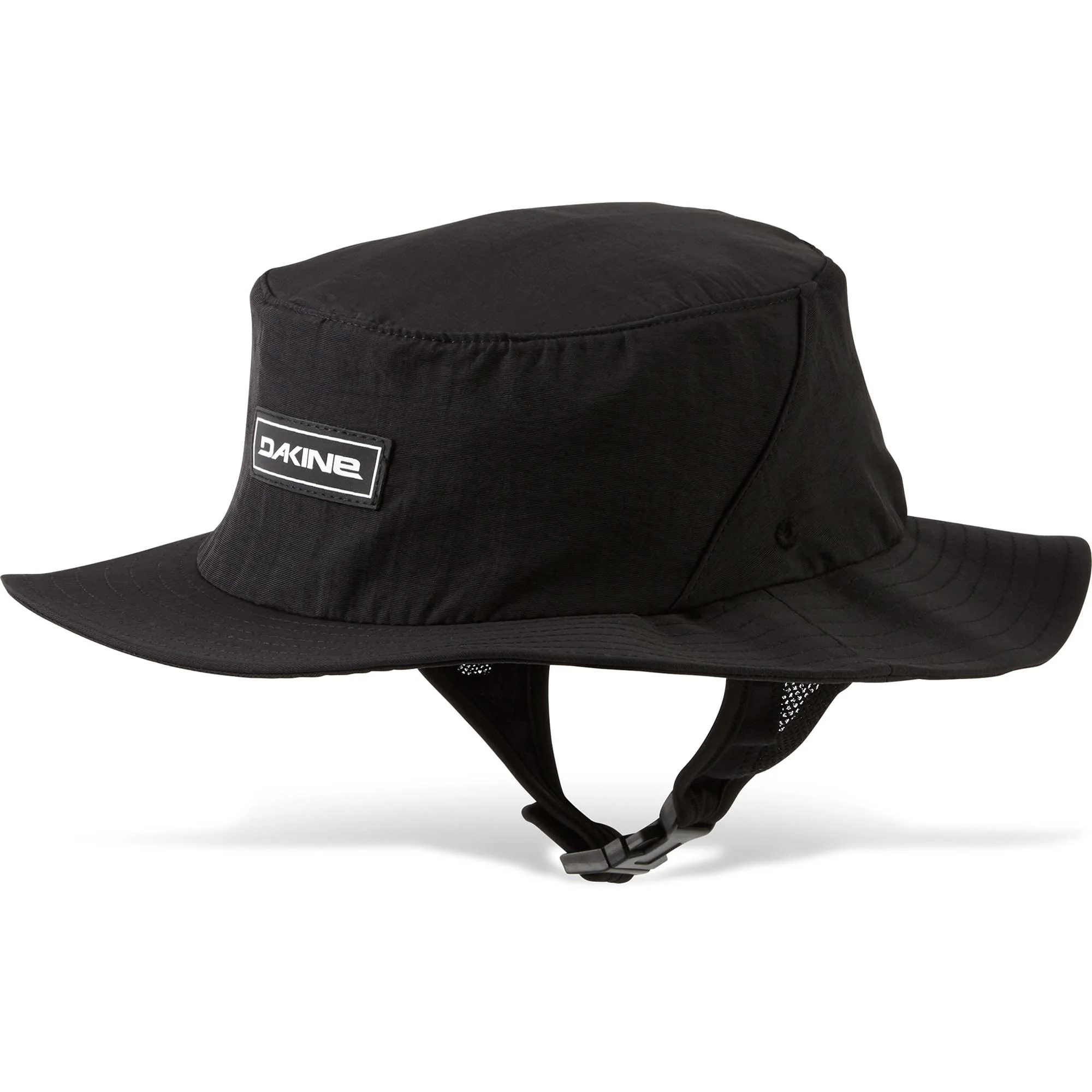 USHAKE Surf Hat Bucket Sun Hats For Surfing