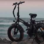 Affordable e-bikes hey bike mars