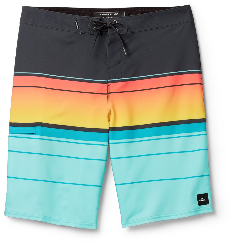 The Best Board Shorts of 2024 | The Inertia