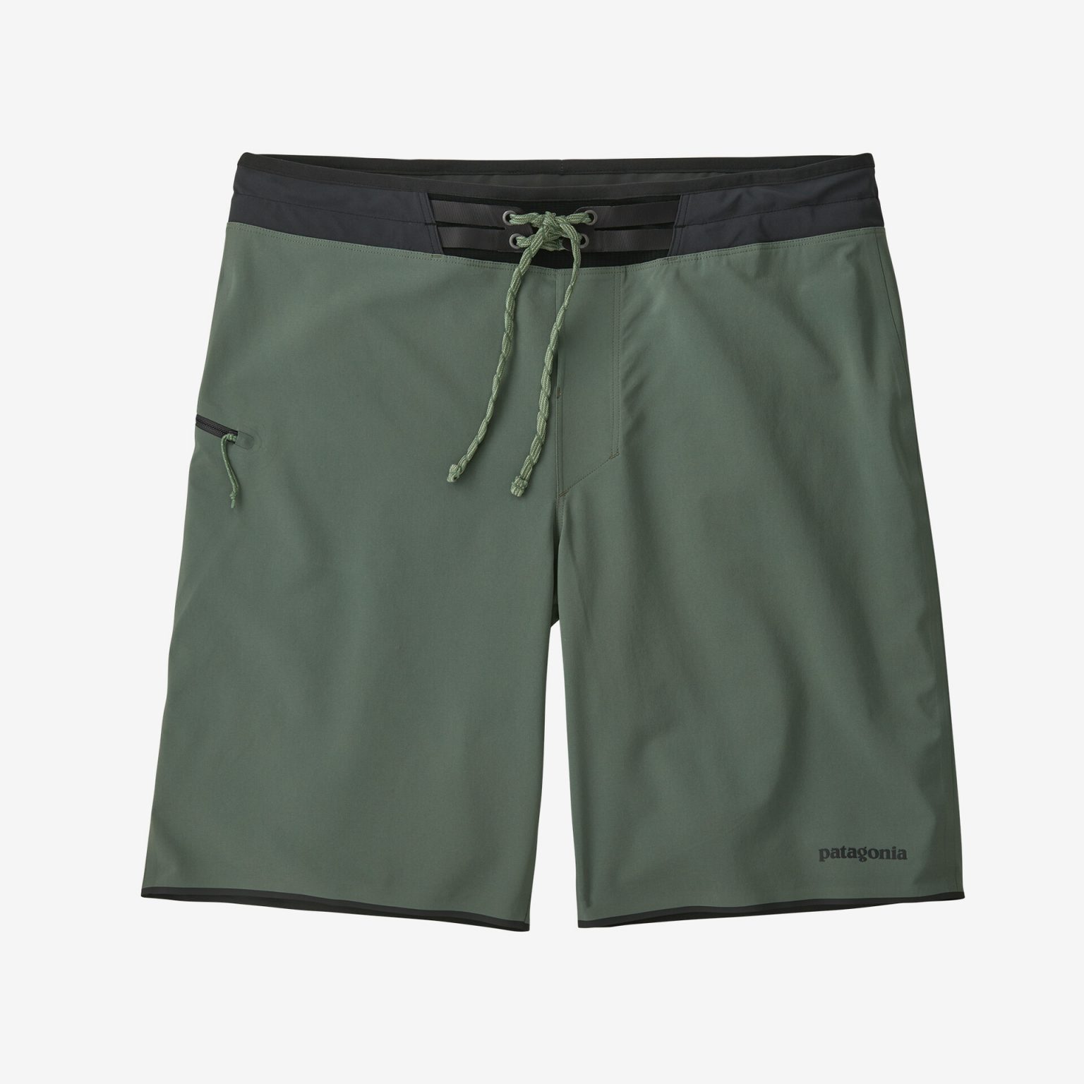 The Best Board Shorts of 2024 The Inertia