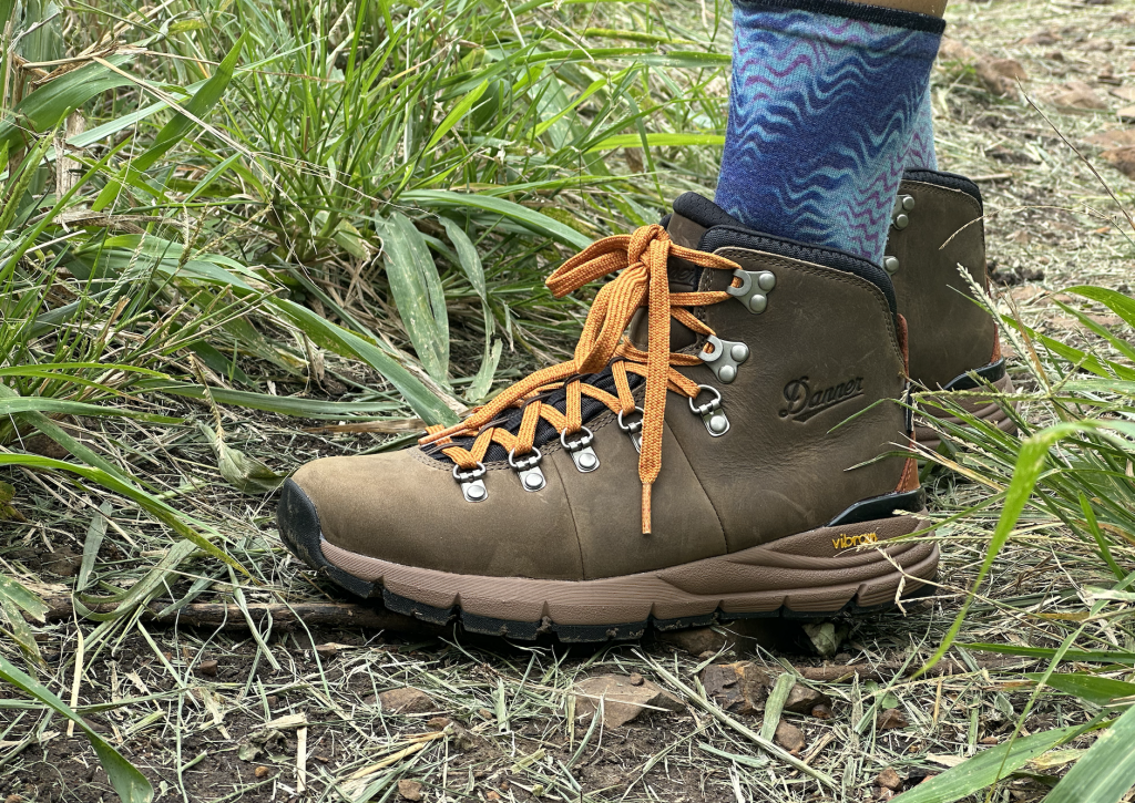 The Best Women’s Hiking Boots of 2024 | The Inertia