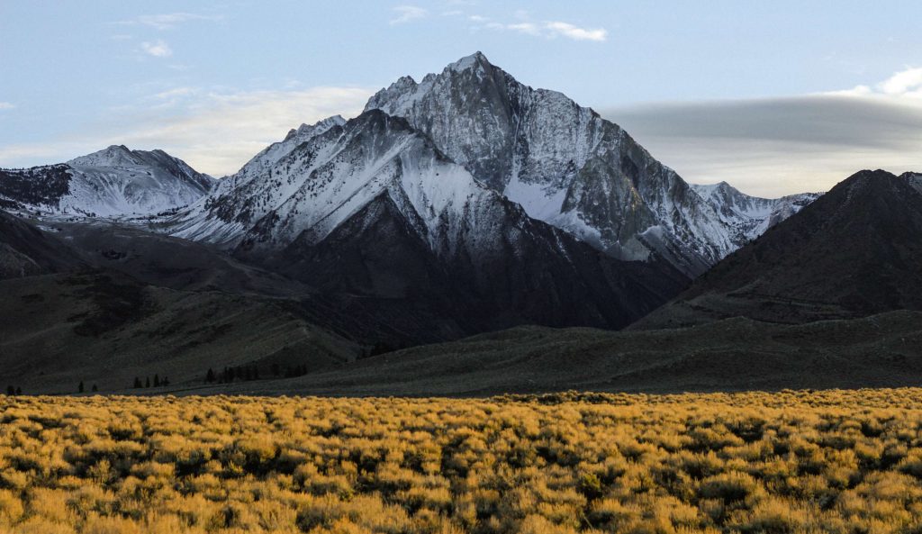 scripps-institution-of-oceanography-study-says-sierra-nevada-snow-line