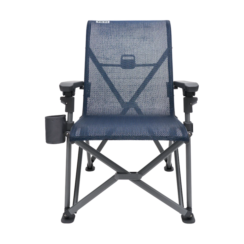 300 best sale yeti chair