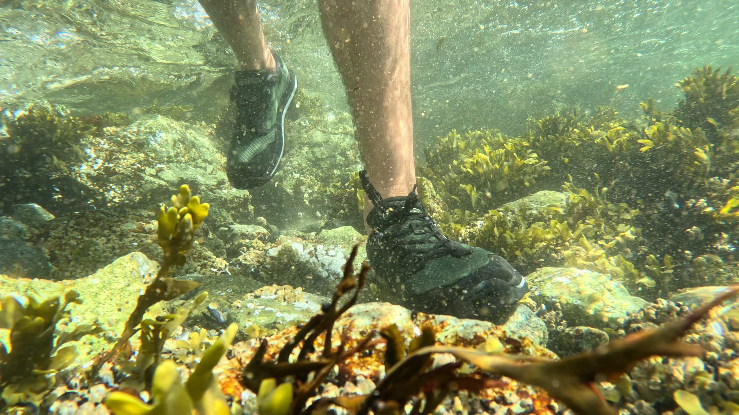 10 Best Water Shoes of 2023, Aquatic Adventure Tested