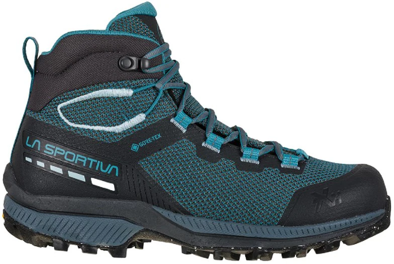 Best Overall Hiking Boot