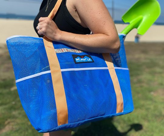 Best Beach Bags 2023