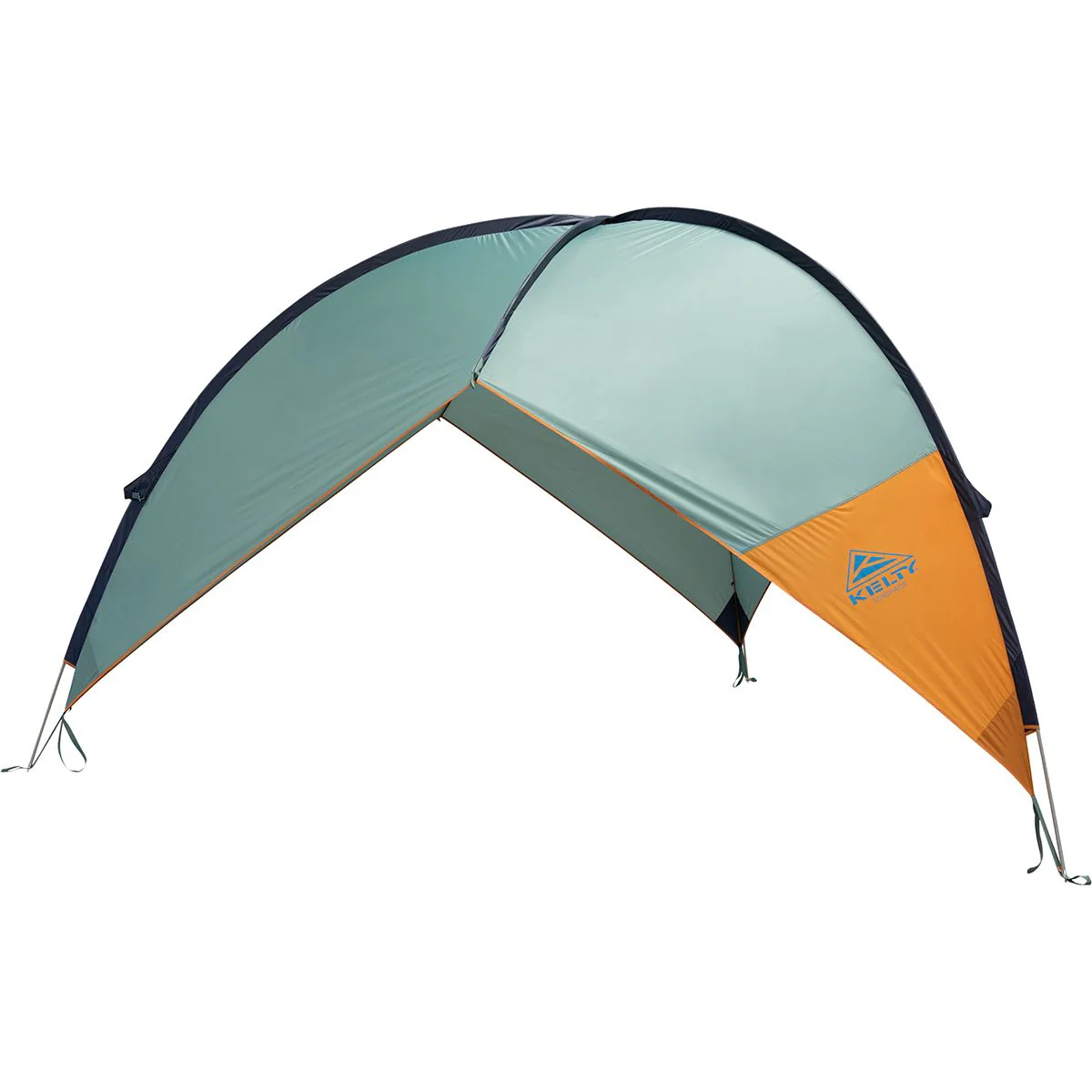 kelty sunshade