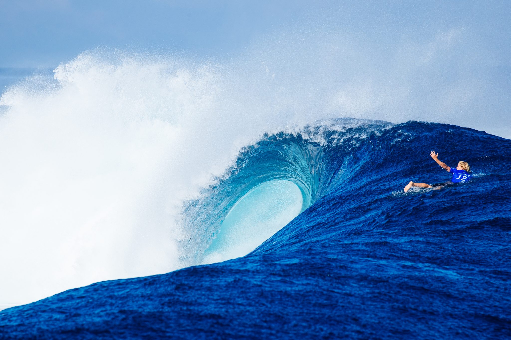 Cloudbreak Is Back As World Surf League Releases 2024 Championship Tour   Empty DX22394 Fiji16 Sloane 2048x1365 