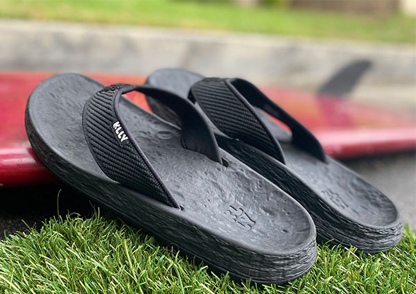 The 12 Best Flip Flops for Men of 2023, Tested and Reviewed