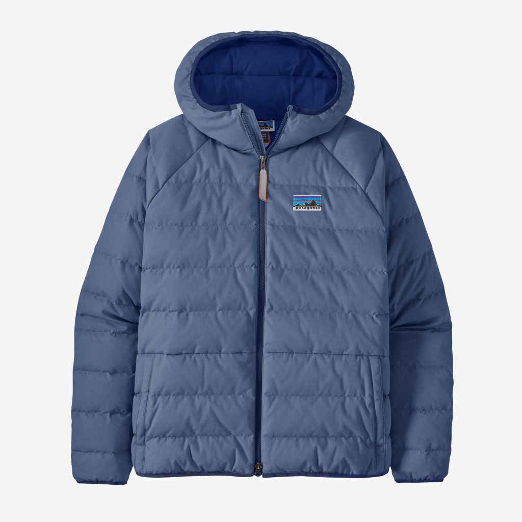 The Best Women’s Puffer Jackets of 2024 | The Inertia