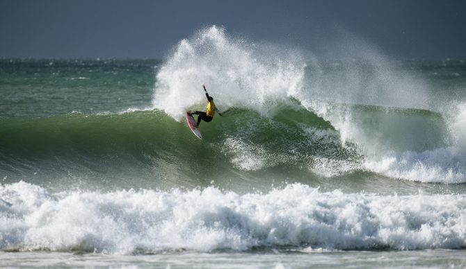 We Spoke With J-Bay Locals About Losing the CT Event – They Hinted at a Replacement