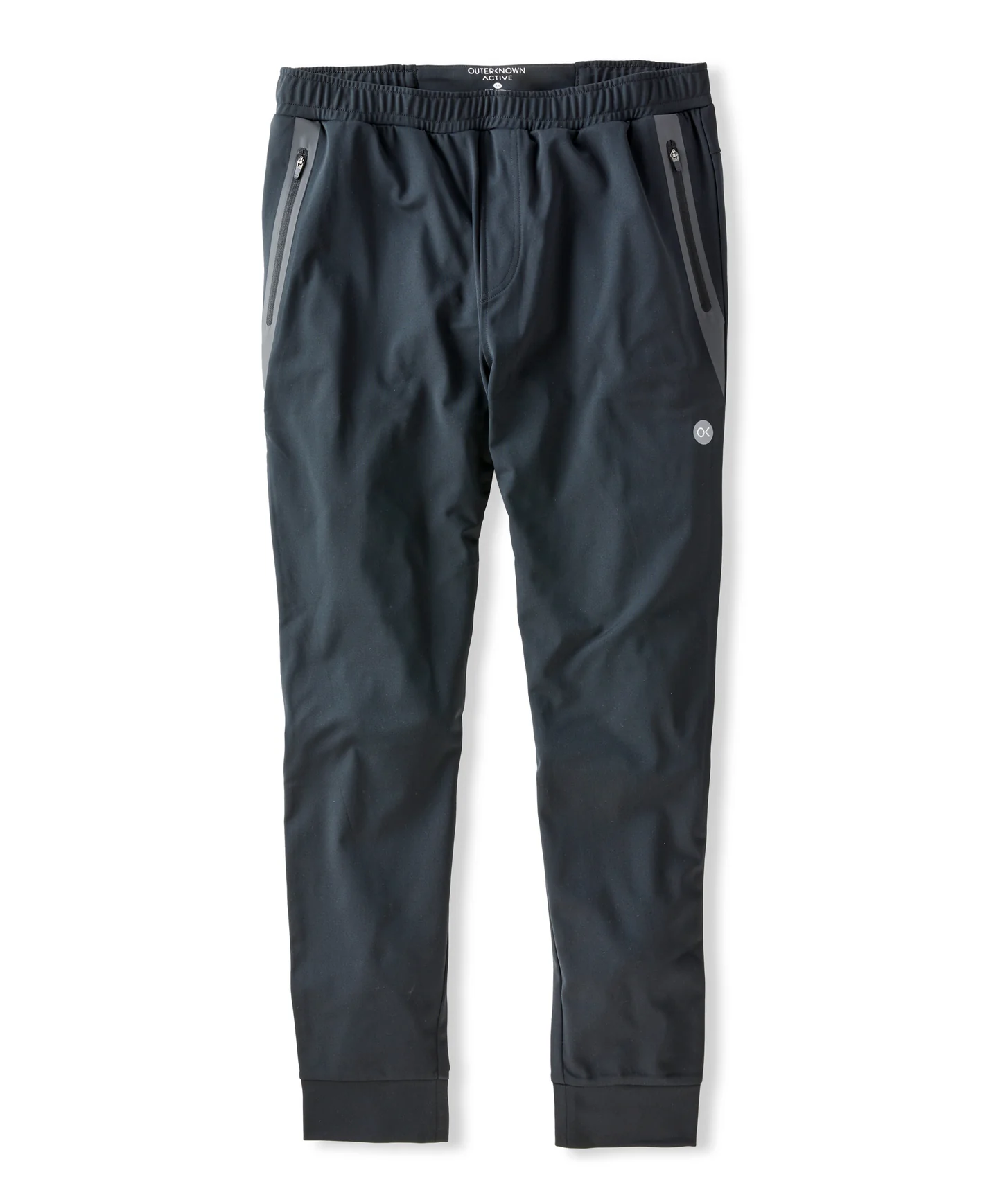 A Better Alternative to Vuori's Sunday Performance Joggers - Softer,  Cheaper, and Sustainable
