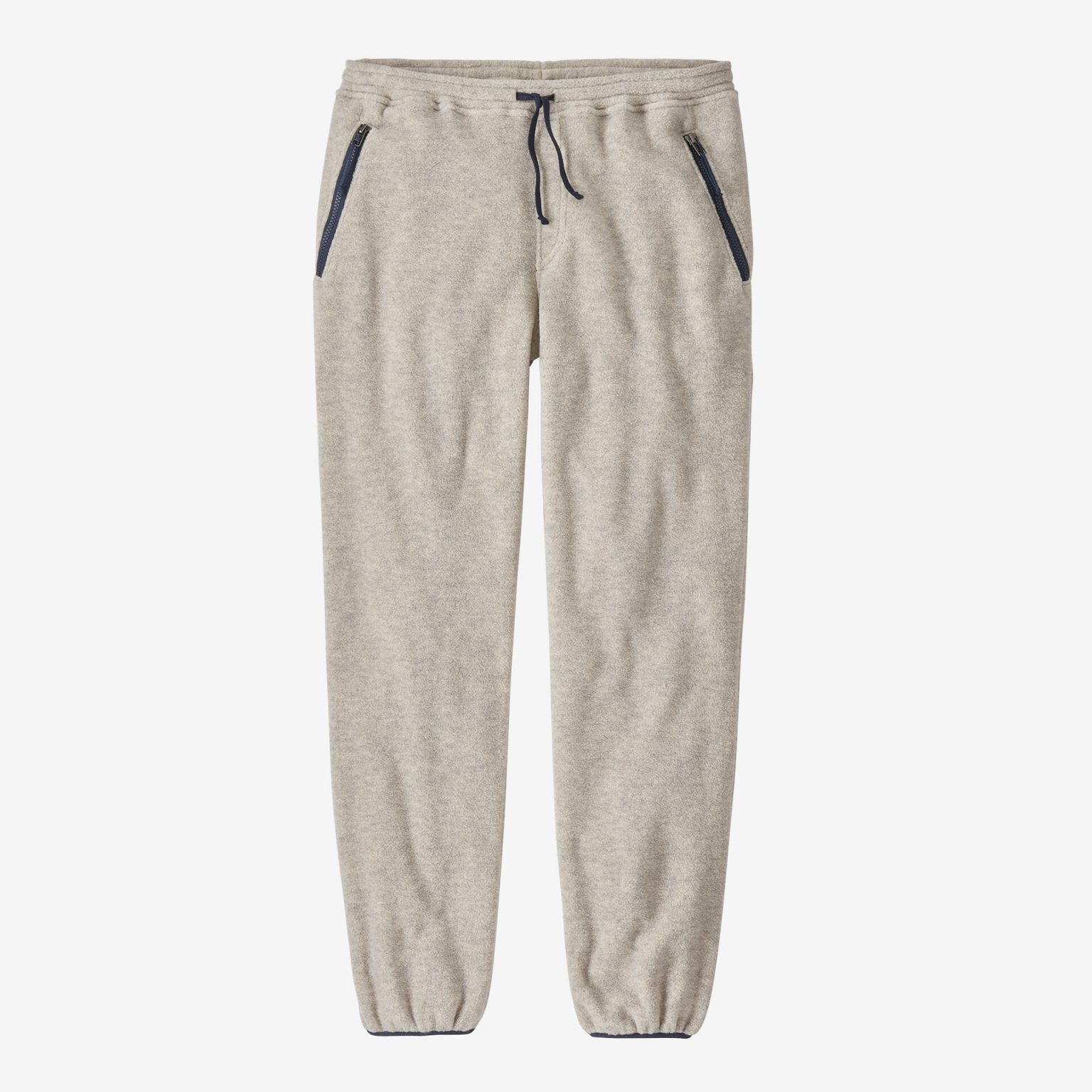 Best Men S Joggers Of 2024 The Inertia   21665 OAT 1536x1536 