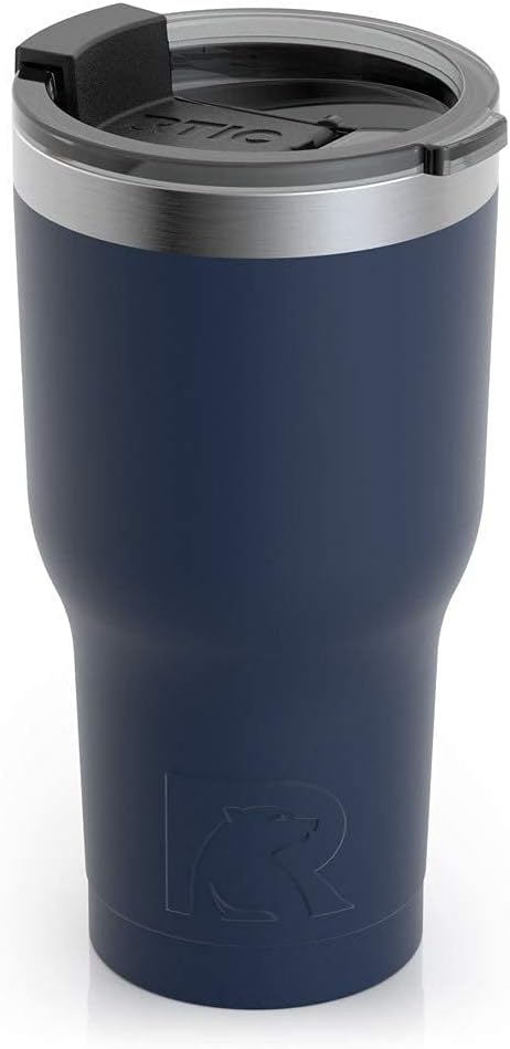 RTIC Insulated Tumbler insulated coffee mug