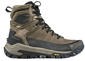 oboz bangtail mid for our review of the best winter boots