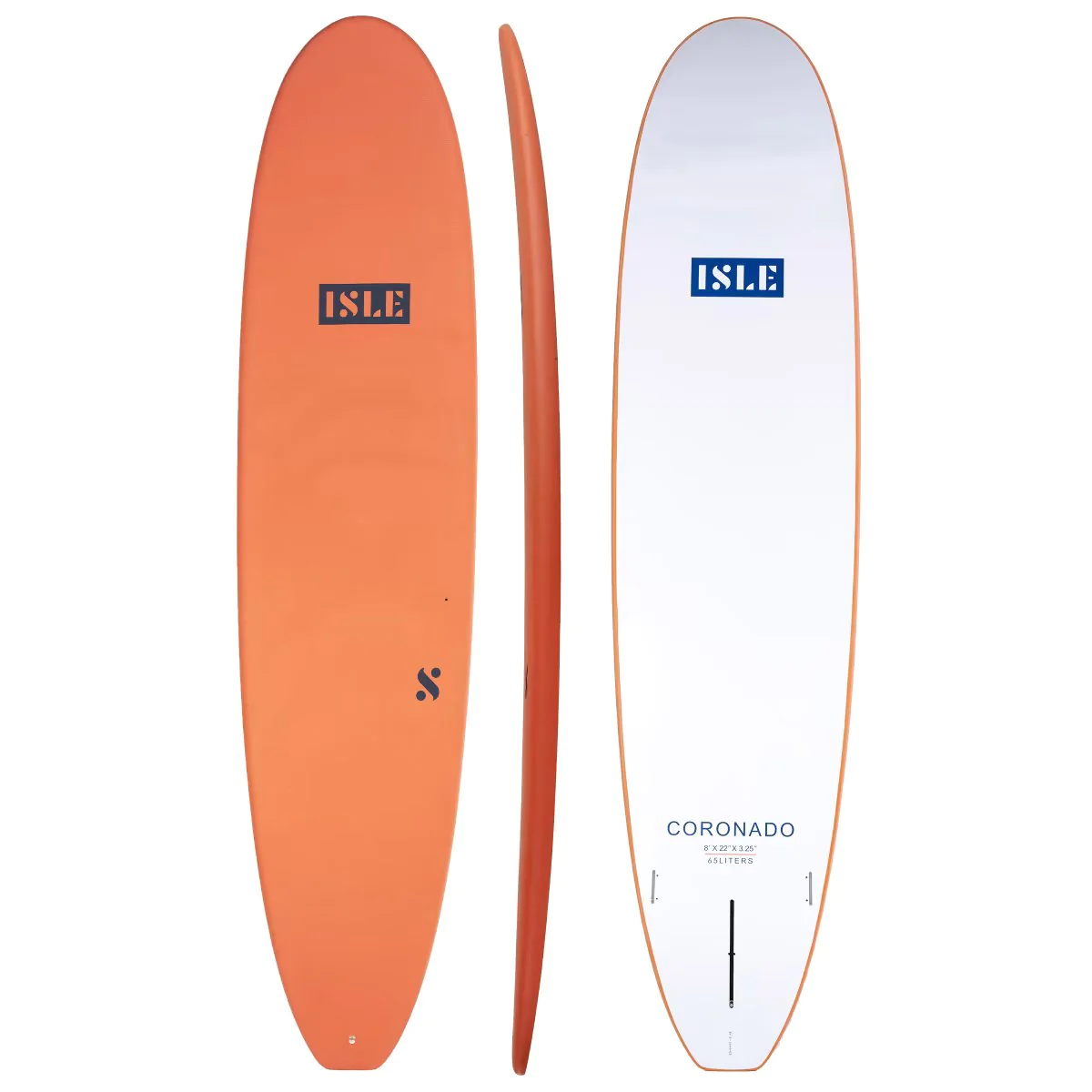The Best Soft-Top Foam Surfboards of 2023