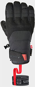 686 Gore-Tex Apex Snowboard Glove