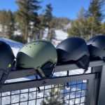 Best Ski and Snowboard Helmets