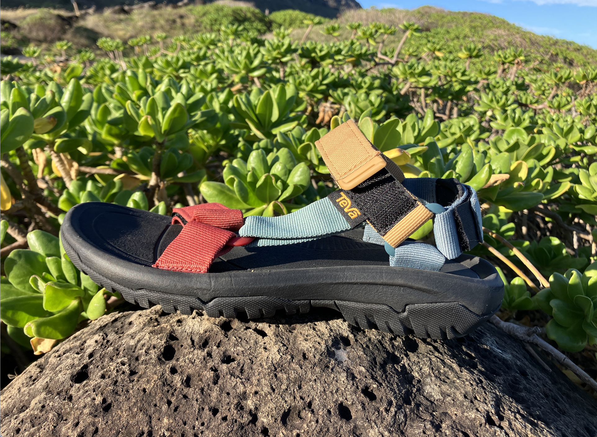 Teva sale xlt2 hurricane