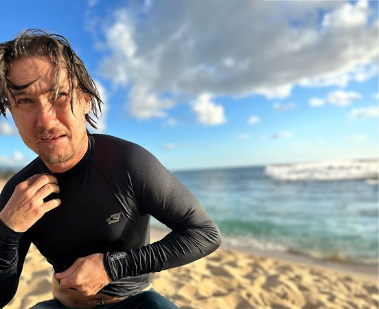 The Best Rash Guards of 2024