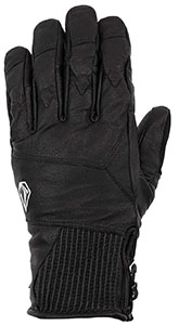 Volcom Service Snowboard Gloves