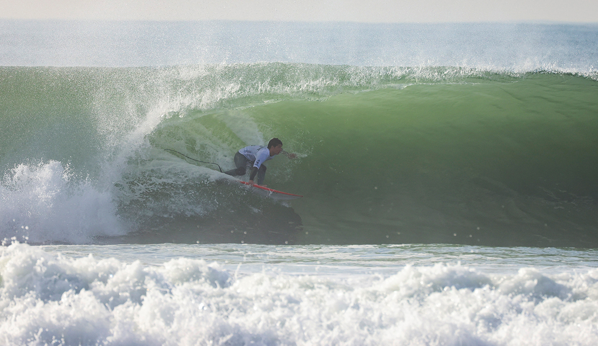 Photo: André Carvalho // Capitulo Perfeito