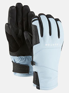 Burton [ak] Clutch GORE-TEX Gloves