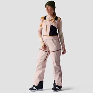 Backcountry Cottonwoods GORE-TEX Bib Pant