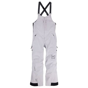 Burton AK Kimmy GORE TEX 3L Stretch Bib Pant