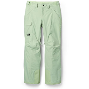 The North Face Freedom Insulated Pant