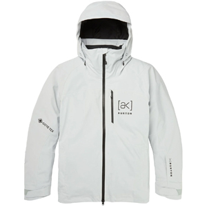 Women's Burton AK Embark GORE‑TEX 2L Jacket
