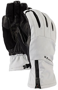 Burton Tech Gloves