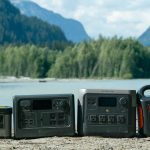 best portable power stations