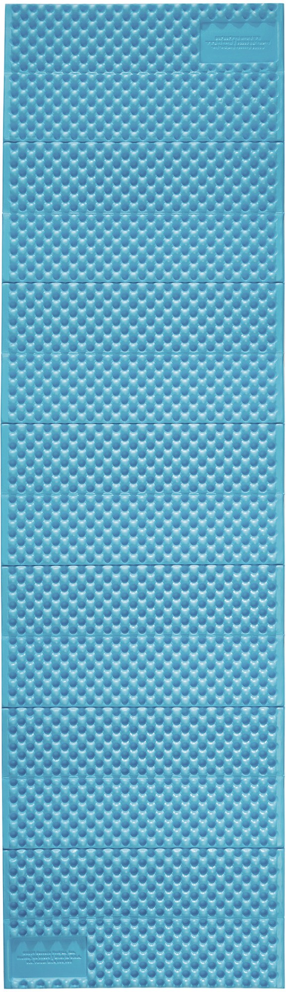 thermarest z lite pad