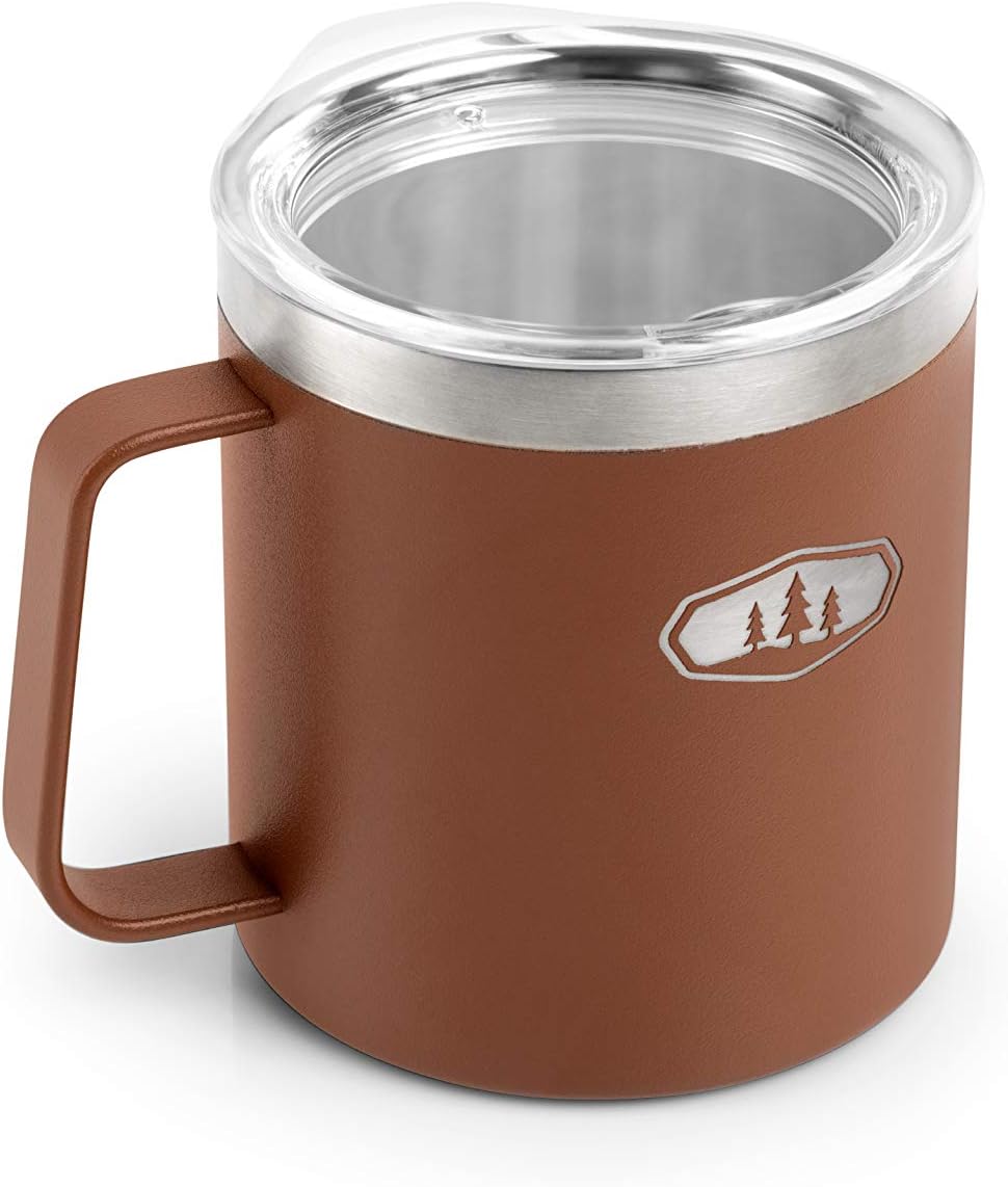 Best Insulated Coffee Mugs of 2020