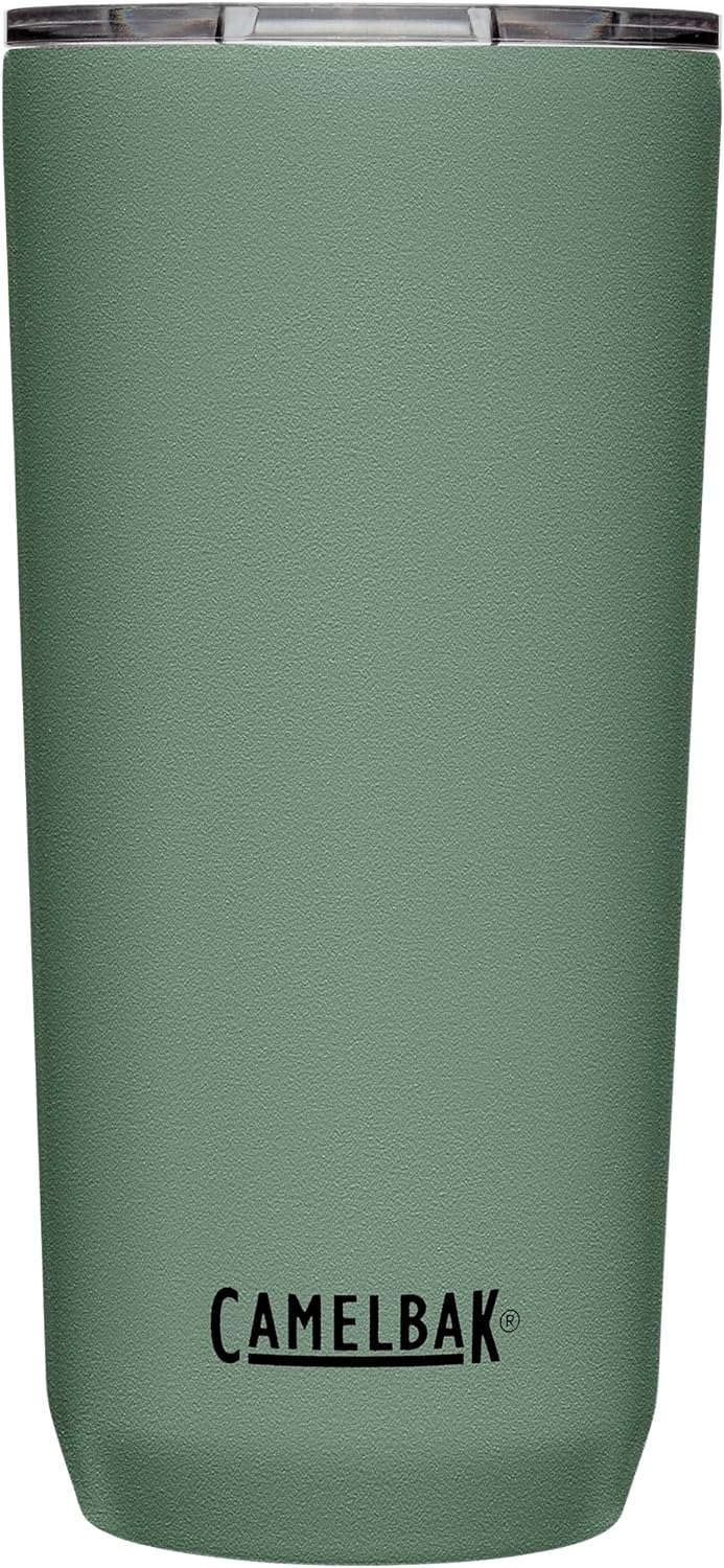 CamelBack Horizon Tumbler insulated coffee mug