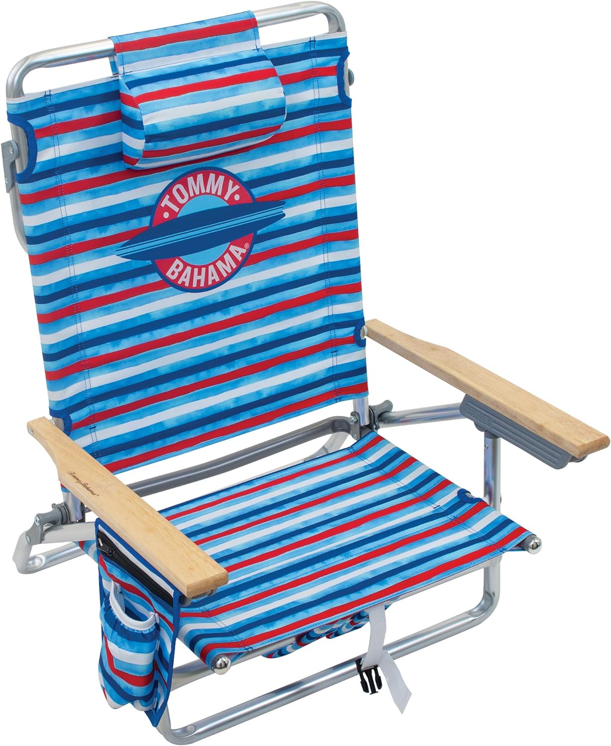 Best Overall Beach Chair