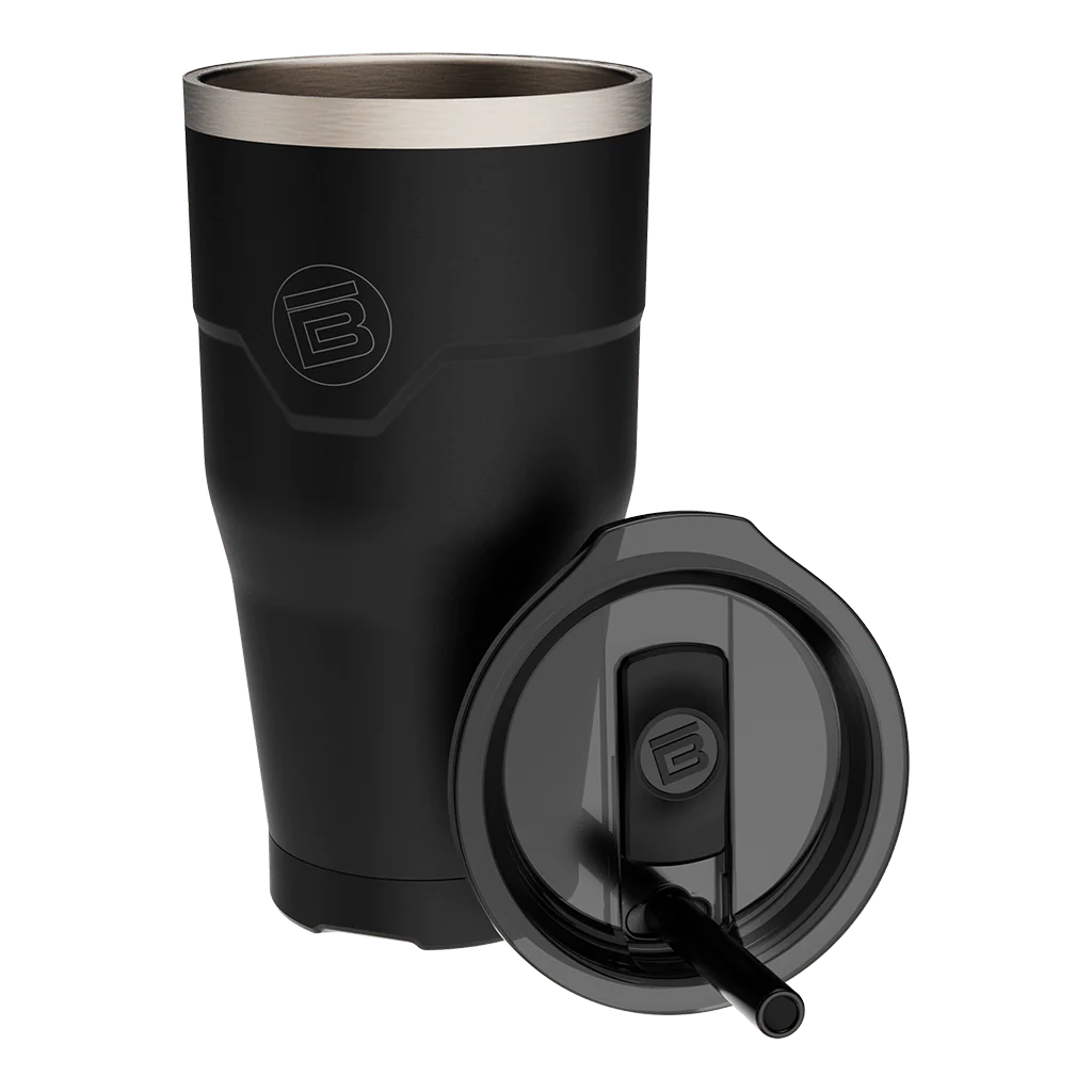 The BOTE MAGNETumbler insulated coffee mug