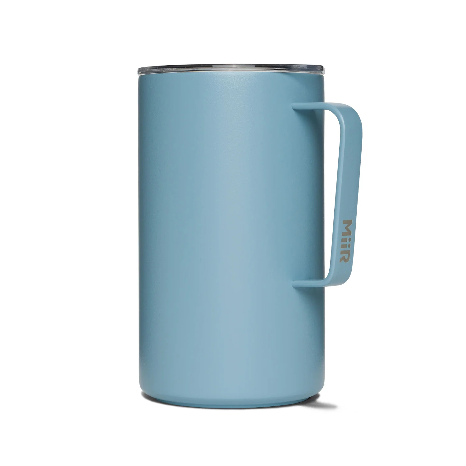 Miir camp cup insulated coffee mug