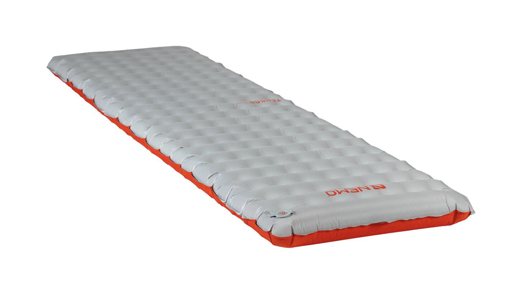 nemo tensor sleeping pads