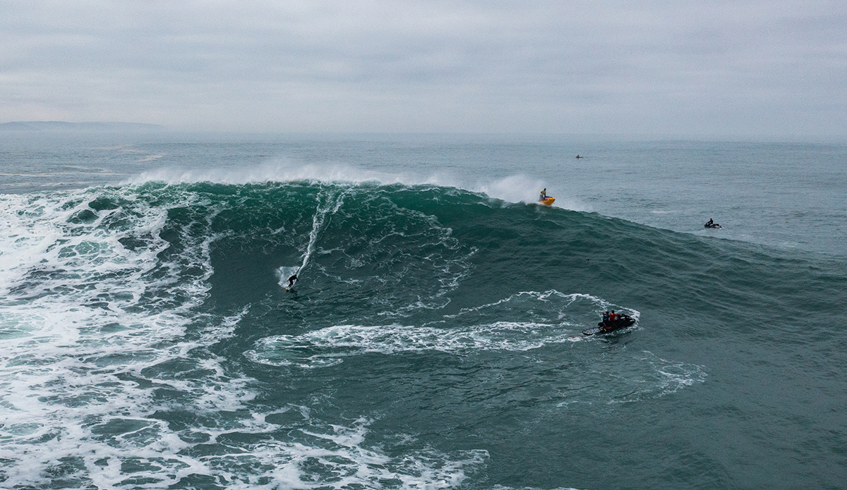 Photo: Andre Carvalho // Capitulo Perfeito