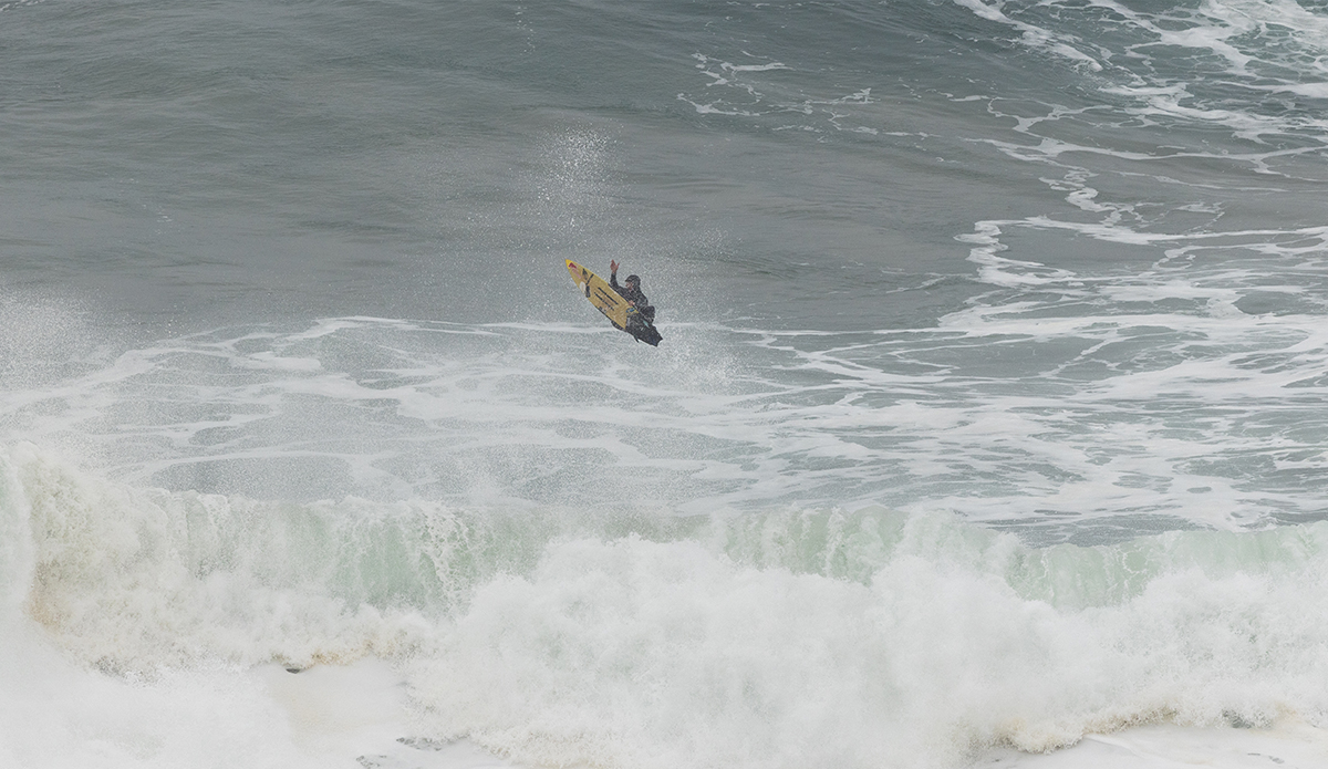 Photo: Andre Carvalho // Capitulo Perfeito