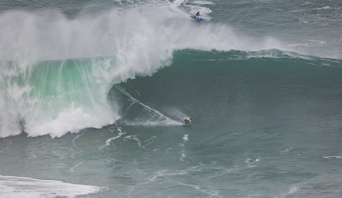 Photo: Andre Carvalho // Capitulo Perfeito