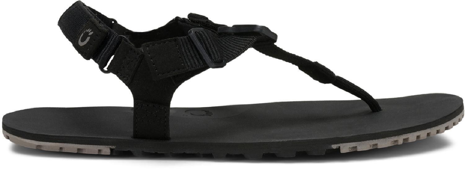 xero hiking sandals