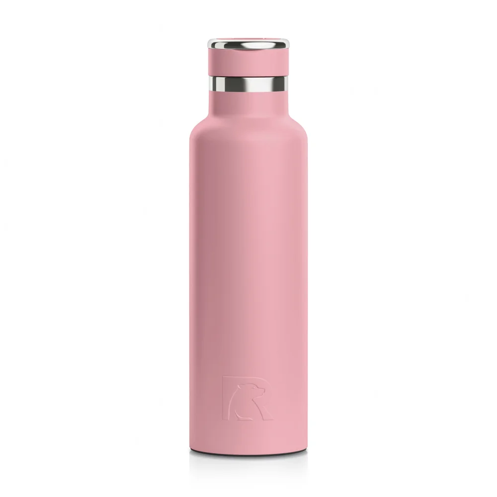 RTIC water bottle