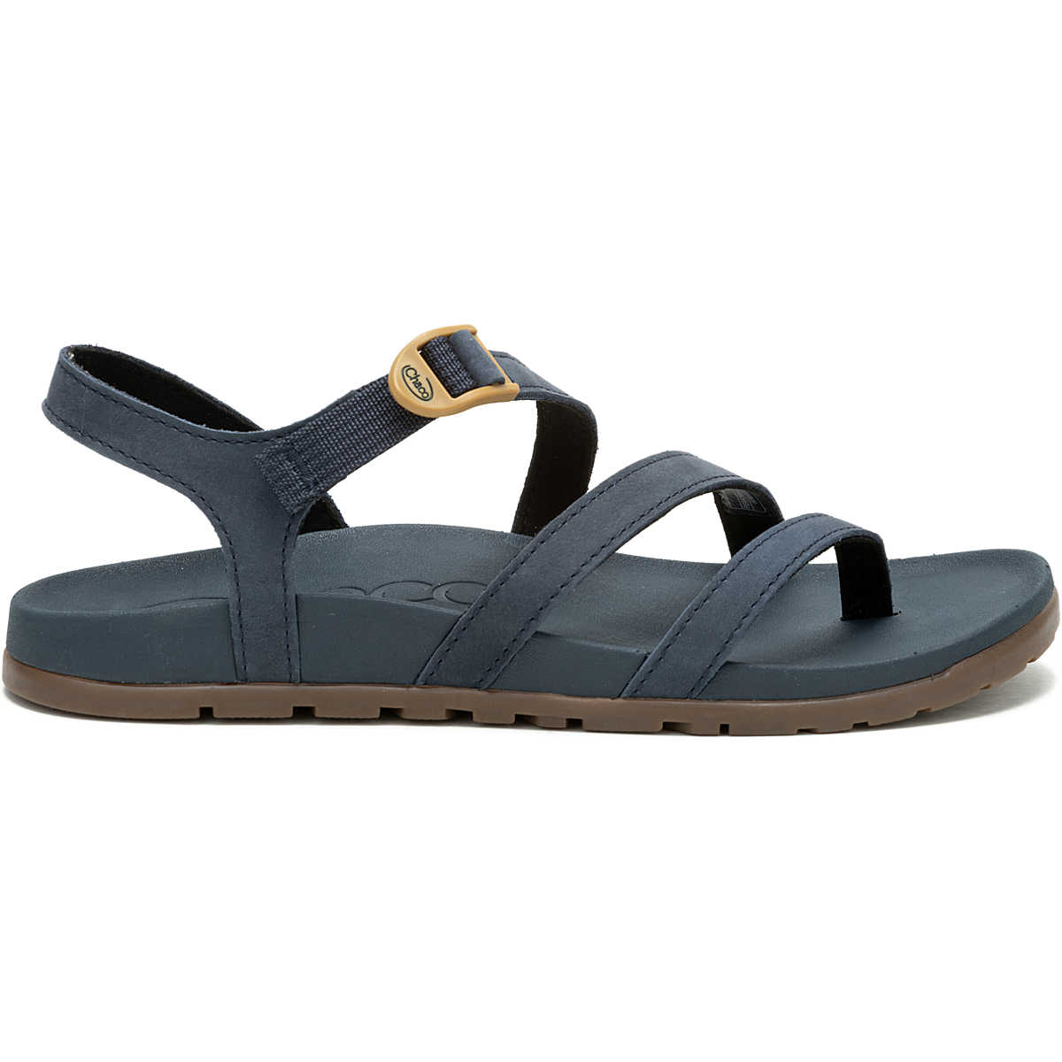 chaco hiking sandals