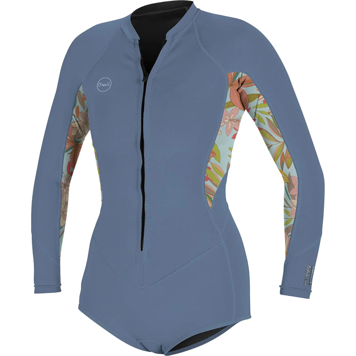 o'neill women's springsuits