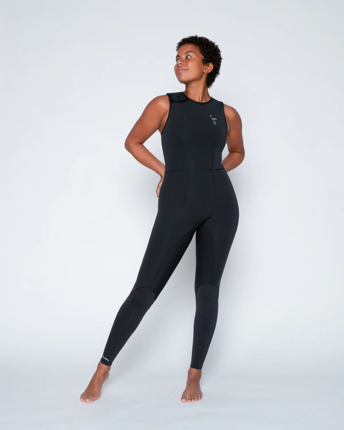 seea women's springsuits