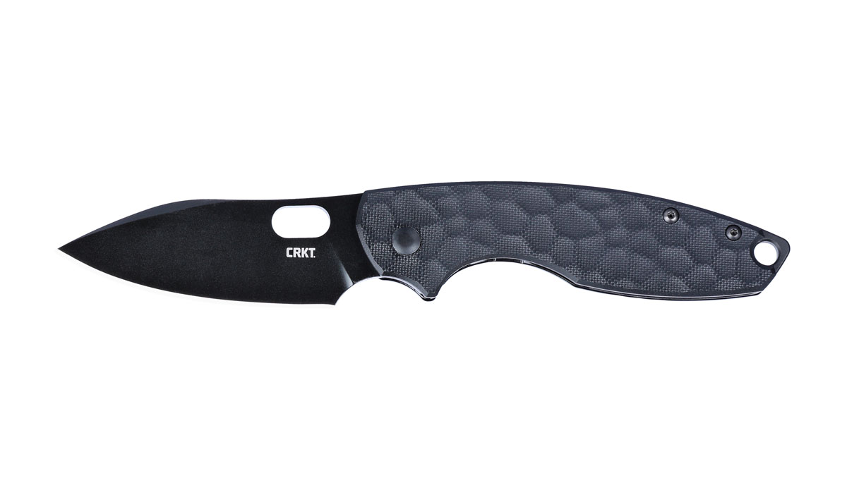 crkt pilar III