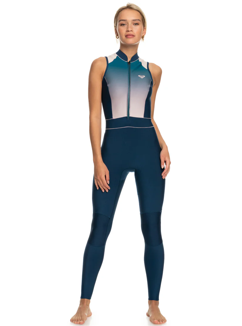 roxy women's springsuits